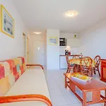 Les Calanques Du Parc-9 By Interhome Daire Saint Aygulf