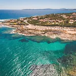 Les Calanques Du Parc-9 By Interhome *