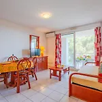 Daire Les Calanques Du Parc-9 By Interhome *